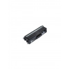Brother originál toner TN-421BK, black, 3000str., Brother HL-L8350CDW, DCP-L8450CDW, MFC-L8690CDW,8900CDW, O