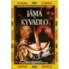 Jáma a kyvadlo - DVD