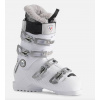 ROSSIGNOL Pure 80, white, MRBN2330
