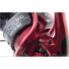 Mistrall navijak Red Cat