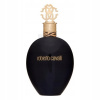 Roberto Cavalli Nero Assoluto parfumovaná voda dámska 75 ml