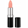 Miss Sporty Satin to Last rúž 105 Adorable Nude 4 g