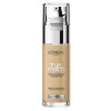 L'Oréal Paris True Match Super Blendable make-up 4.N Beige 30 ml
