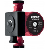 Novaservis, Oběhové elektronické čerpadlo Ferro 25-40/180mm, W0601