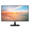 Philips LCD 27E1N1100A 27