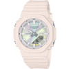 CASIO GMA-P2100PC-4AER G-Shock