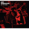 At The BBC - Amy Winehouse 3x CD