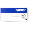 BROTHER FUSER UNIT 230V SL SF E(SP) für HL-L6400DW (D00V9U001)