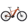 Giant Talon E+ 2 29er L Amber Glow