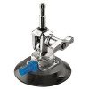 Avenger Pump Cup with baby swivel pin (F1000)