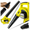 Píla na - KARCHER LBL 4 AKUMULÁTOROVÝ LISTOVÝ FÚZA 36V (Píla na - KARCHER LBL 4 AKUMULÁTOROVÝ LISTOVÝ FÚZA 36V)