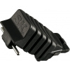SALOMON flexor Prolink Race SK flexe 115 21/22