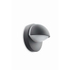 Philips 8719514385269