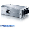 Trumatic E 4000