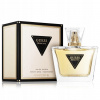 Guess Seductive 75 ml toaletná voda pre ženy EDT