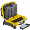 Stanley FMST1-72383 FatMax Kufor s kolieskami na náradie pre technikov