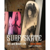 Surf /Skate
