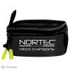 NORTEC Fast obal na retiazkové mačky