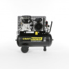 SCHNEIDER Kompresor CraftMaster 350-10-50 W