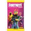 PANINI Karty FORTNITE Reloaded lite