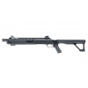 Brokovnice Umarex T4E TX 68 40J FP + Bombička CO2 ASG ULTRAIR 88g