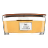 WoodWick Seaside Mimosa 453,6 g