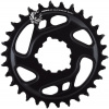 SRAM X-SYNC 2 EAGLE Cold forged AL 32z. - prevodník 11.6218.030.270 11.6218.030.270