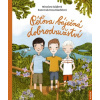Péťova báječná dobrodružství - Miroslava Salajková, Ivona Knechtlová (ilustrátor)