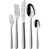 WMF Kult Plus 1260006341 - 4,71 kg - 385 mm - 485 mm - 100 mm - 4,87 kg