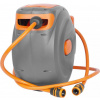 Strend Pro 30+2 m, automatický 1/2