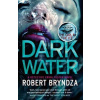 Dark Water