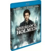 Sherlock Holmes BD