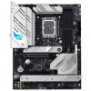 Základná doska Asus ROG Strix B760-A GAMING WIFI (90MB1EP0-M1EAY0)
