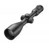 Swarovski Optik Puškohled Swarovski Z8i Zvětšení: 1-8x24