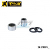PROX Sada uchytenia zadného tlmiča Honda CR80/88-95 + XR400/98-04 + CRM250R/96-99