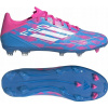adidas F50 Elite M FG solar blue/cloud white/solar pink