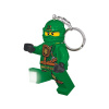 LEGO Ninjago Lloyd svítící figurka