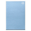 Seagate One Touch 1TB, STKY1000402
