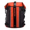 Vodotesný batoh ROADSTER ( 15L ), FeelFree Oranžová