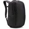 Batoh na notebook Thule Subterra 2 batoh 21L TSLB415 15.6