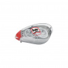 Pritt Korekčný roller Compact 6mm x 10m