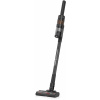 ROHNSON M6 Mamba Compact M6 Mamba Compact