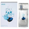Kenzo L´eau par Kenzo Wild Edition Homme, Toaletná voda 50ml - Tester pre mužov