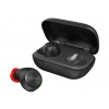 Bezdrôtové Bluetooth 2.0 slúchadlá Hama Spirit Chop