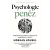 Psychologie peněz