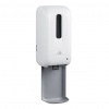 Nimco Dávkovač mýdla bílá HPI31SMO