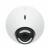 Ubiquiti UVC-G5-Dome