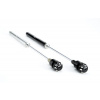 K-TECH Cartridge prednej vidlice K-TECH TRACKER 120-013-270-950