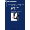 Insolvenční praxe v České republice v období 2008 2013 - Kislingerová Eva Richter nbsp;Tomáš Smrčka nbsp;Luboš a kolektiv