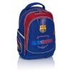 Astra FC-230 FC Barcelona Youth Batoh (Astra FC-230 FC Barcelona Youth Batoh)